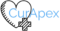 CurApex